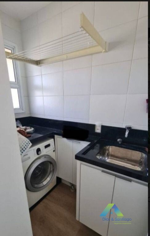 Apartamento à venda com 3 quartos, 116m² - Foto 7