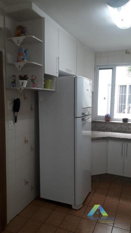 Sobrado à venda com 5 quartos, 314m² - Foto 2