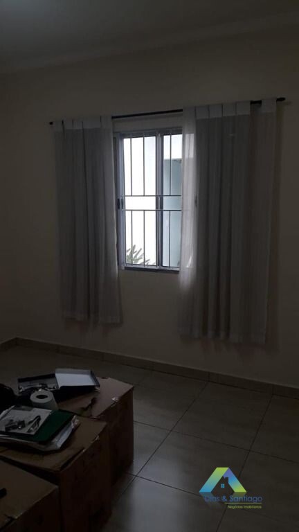 Sobrado à venda com 5 quartos, 314m² - Foto 25