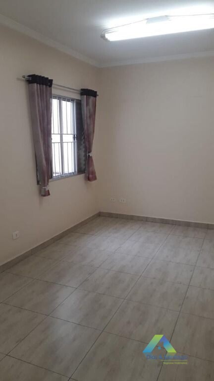 Sobrado à venda com 5 quartos, 314m² - Foto 26