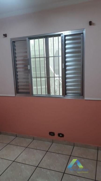 Sobrado à venda com 5 quartos, 314m² - Foto 12