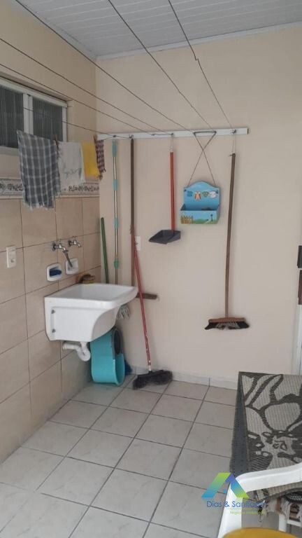 Sobrado à venda com 5 quartos, 314m² - Foto 31