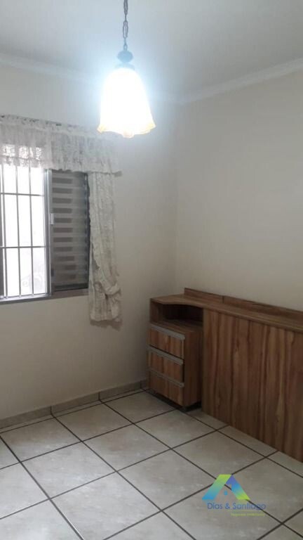 Sobrado à venda com 5 quartos, 314m² - Foto 13