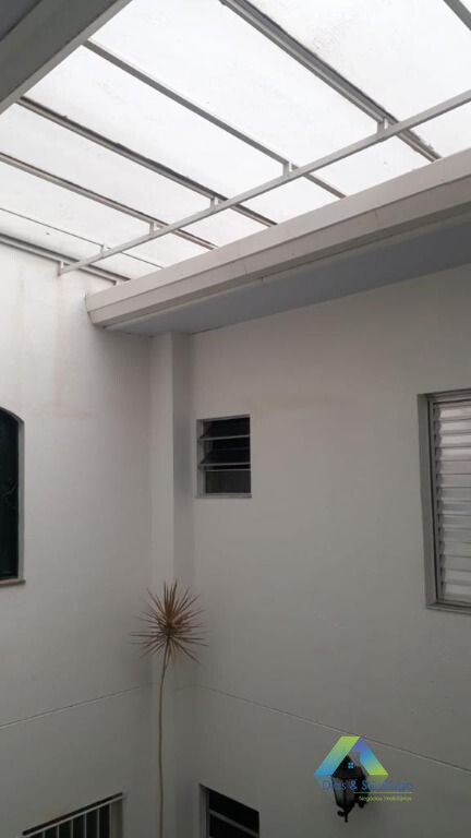 Sobrado à venda com 5 quartos, 314m² - Foto 30