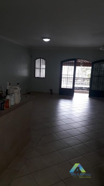 Sobrado à venda com 5 quartos, 314m² - Foto 20