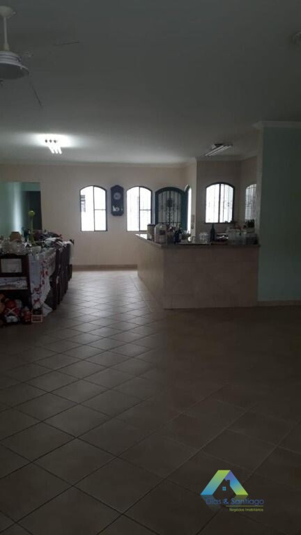 Sobrado à venda com 5 quartos, 314m² - Foto 23