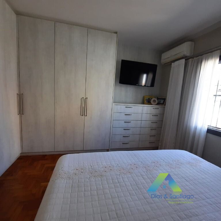 Sobrado à venda com 3 quartos, 162m² - Foto 17