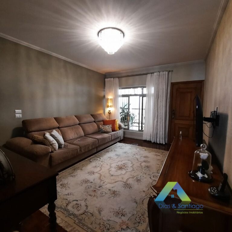 Sobrado à venda com 3 quartos, 162m² - Foto 10