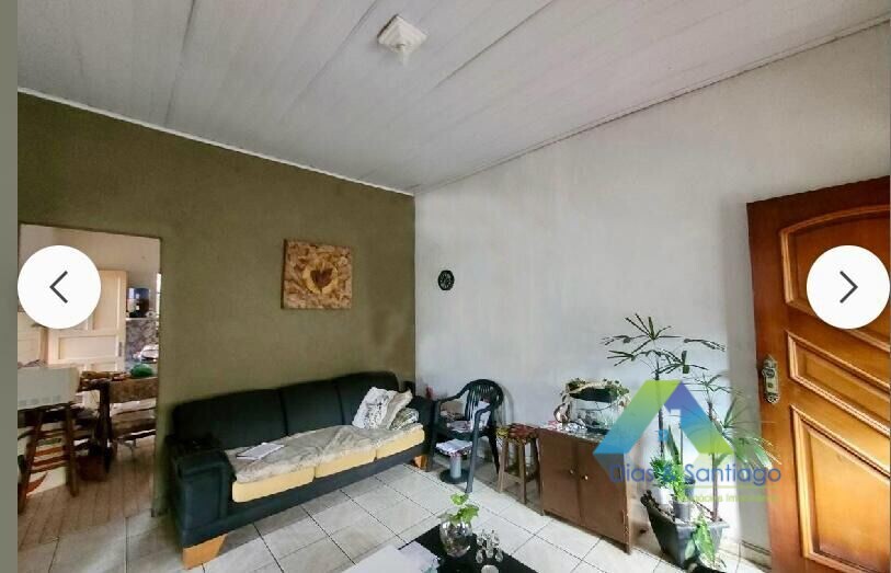 Casa à venda com 2 quartos, 140m² - Foto 17