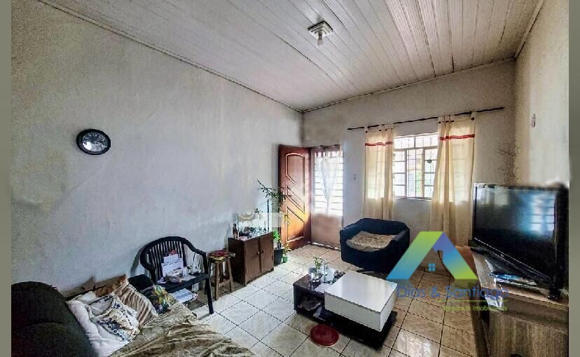 Casa à venda com 2 quartos, 140m² - Foto 14