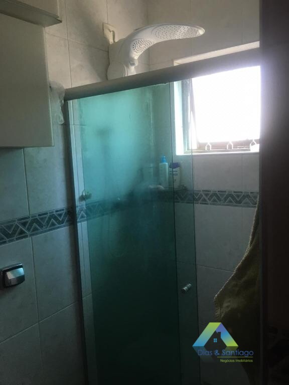 Sobrado à venda com 3 quartos, 250m² - Foto 20