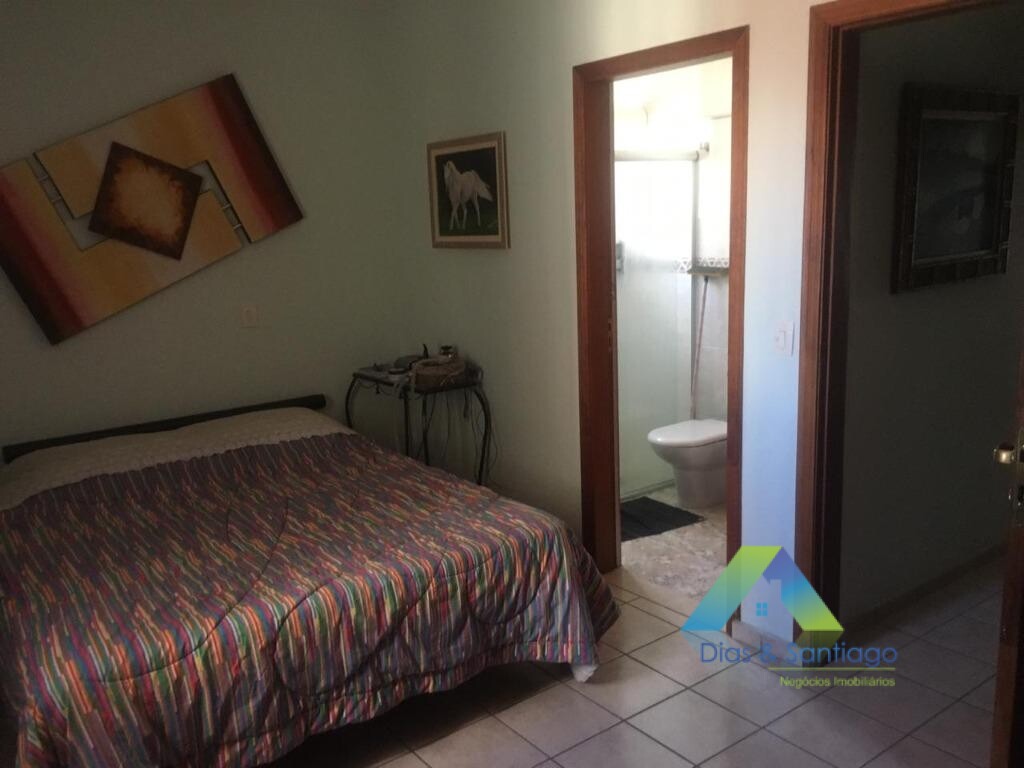 Sobrado à venda com 3 quartos, 250m² - Foto 18