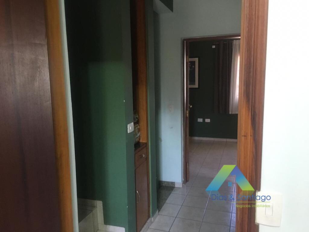 Sobrado à venda com 3 quartos, 250m² - Foto 19