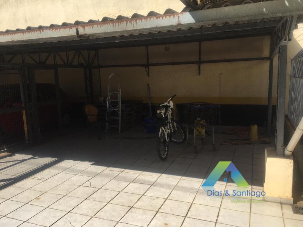 Sobrado à venda com 3 quartos, 250m² - Foto 5