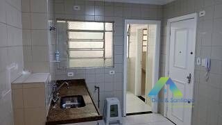 Apartamento à venda com 3 quartos, 108m² - Foto 10