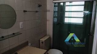 Apartamento à venda com 3 quartos, 108m² - Foto 14