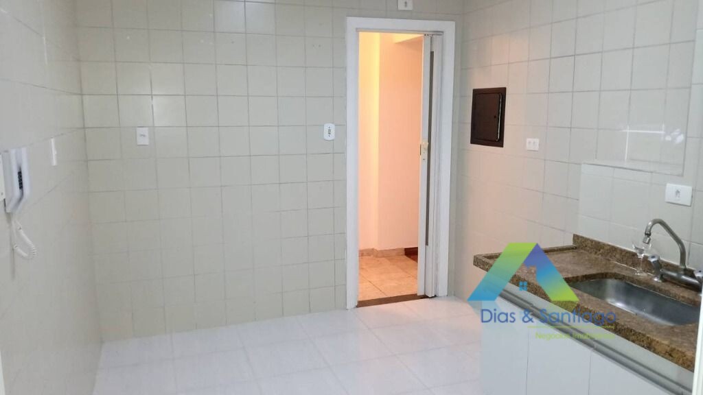 Apartamento à venda com 3 quartos, 108m² - Foto 11