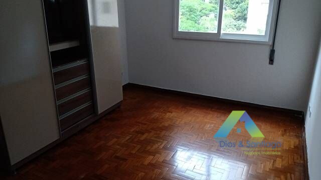 Apartamento à venda com 3 quartos, 108m² - Foto 13