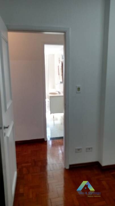 Apartamento à venda com 3 quartos, 108m² - Foto 12