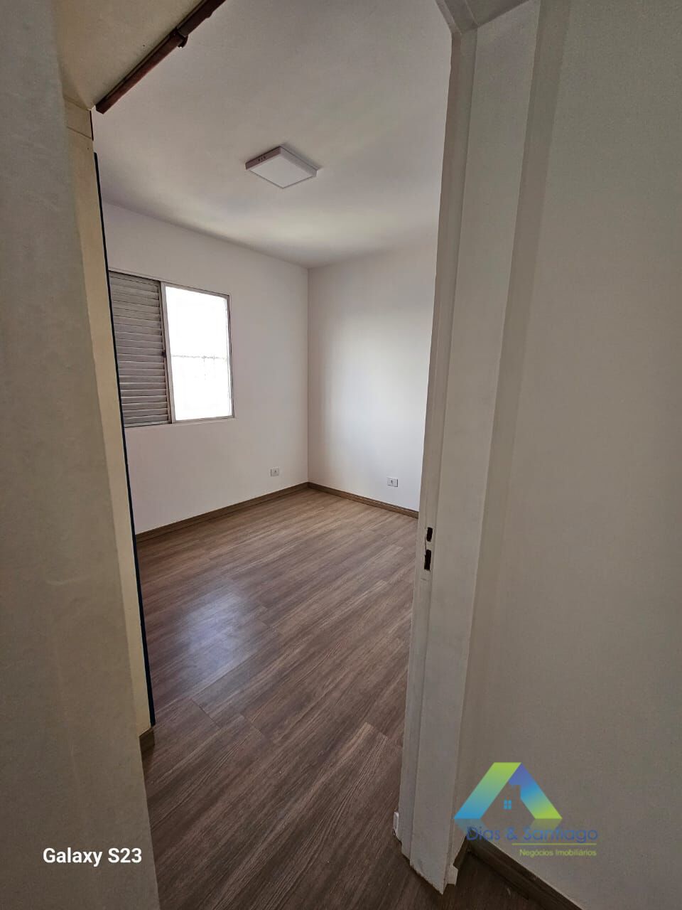 Apartamento à venda com 2 quartos, 52m² - Foto 14