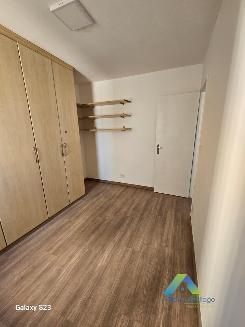 Apartamento à venda com 2 quartos, 52m² - Foto 11