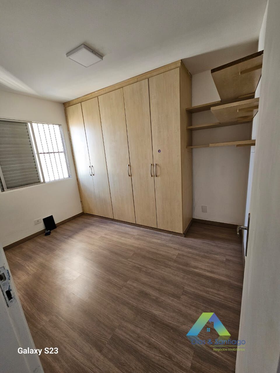 Apartamento à venda com 2 quartos, 52m² - Foto 12