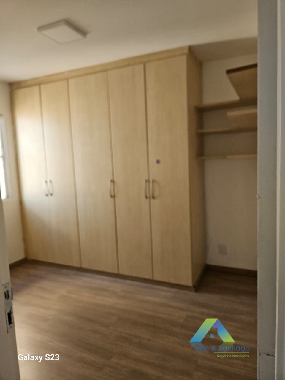 Apartamento à venda com 2 quartos, 52m² - Foto 13