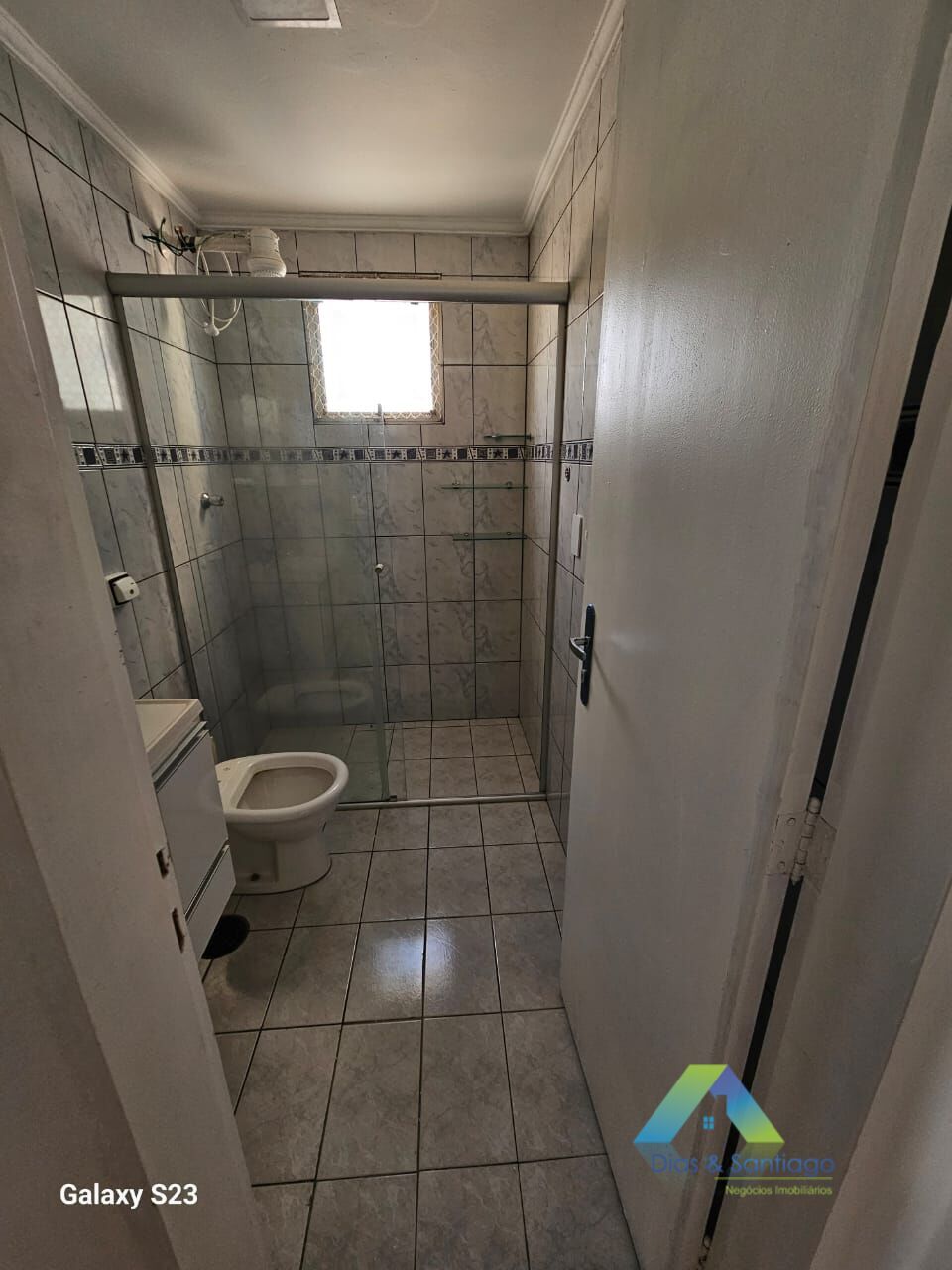 Apartamento à venda com 2 quartos, 52m² - Foto 18