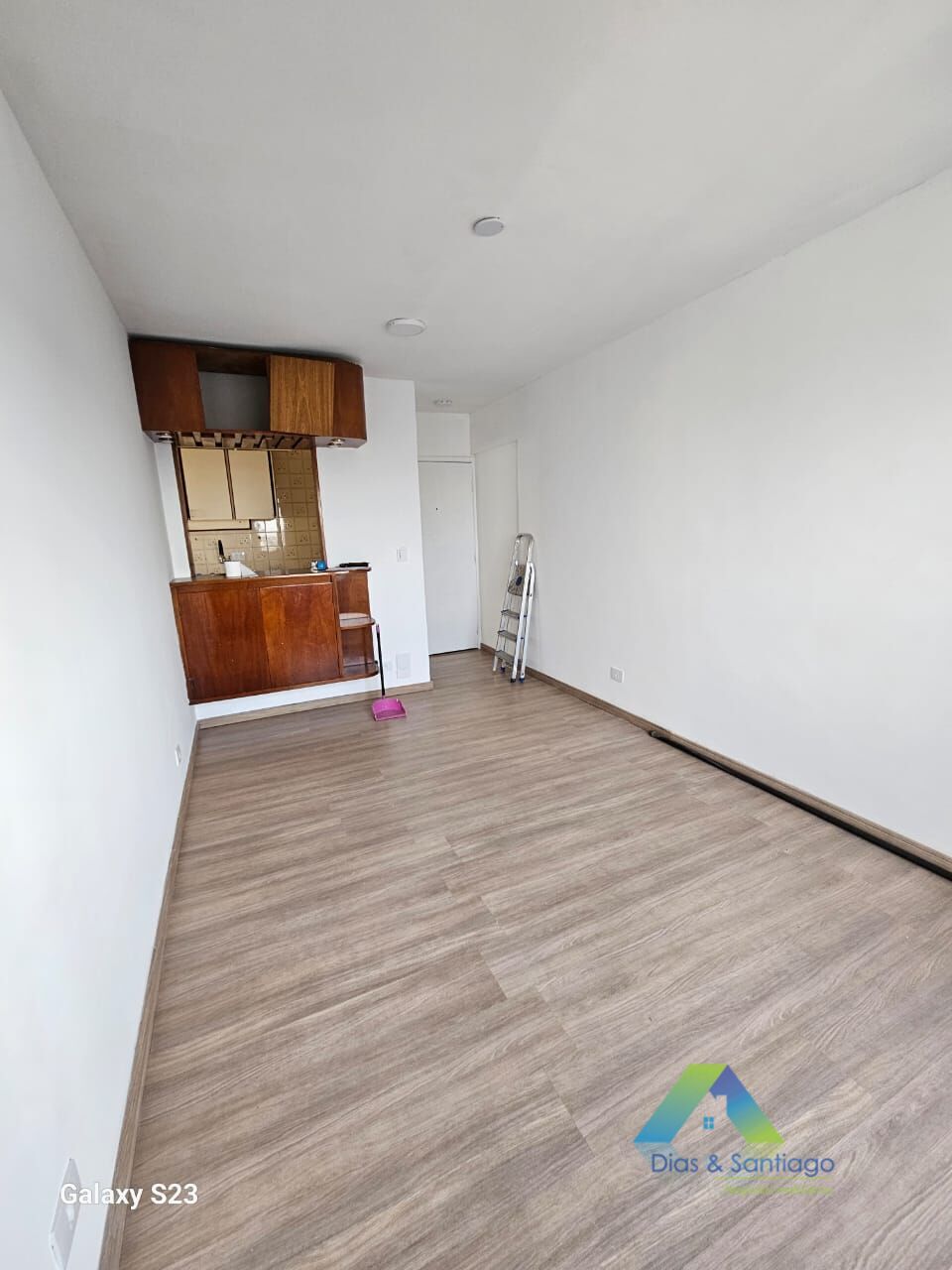 Apartamento à venda com 2 quartos, 52m² - Foto 10