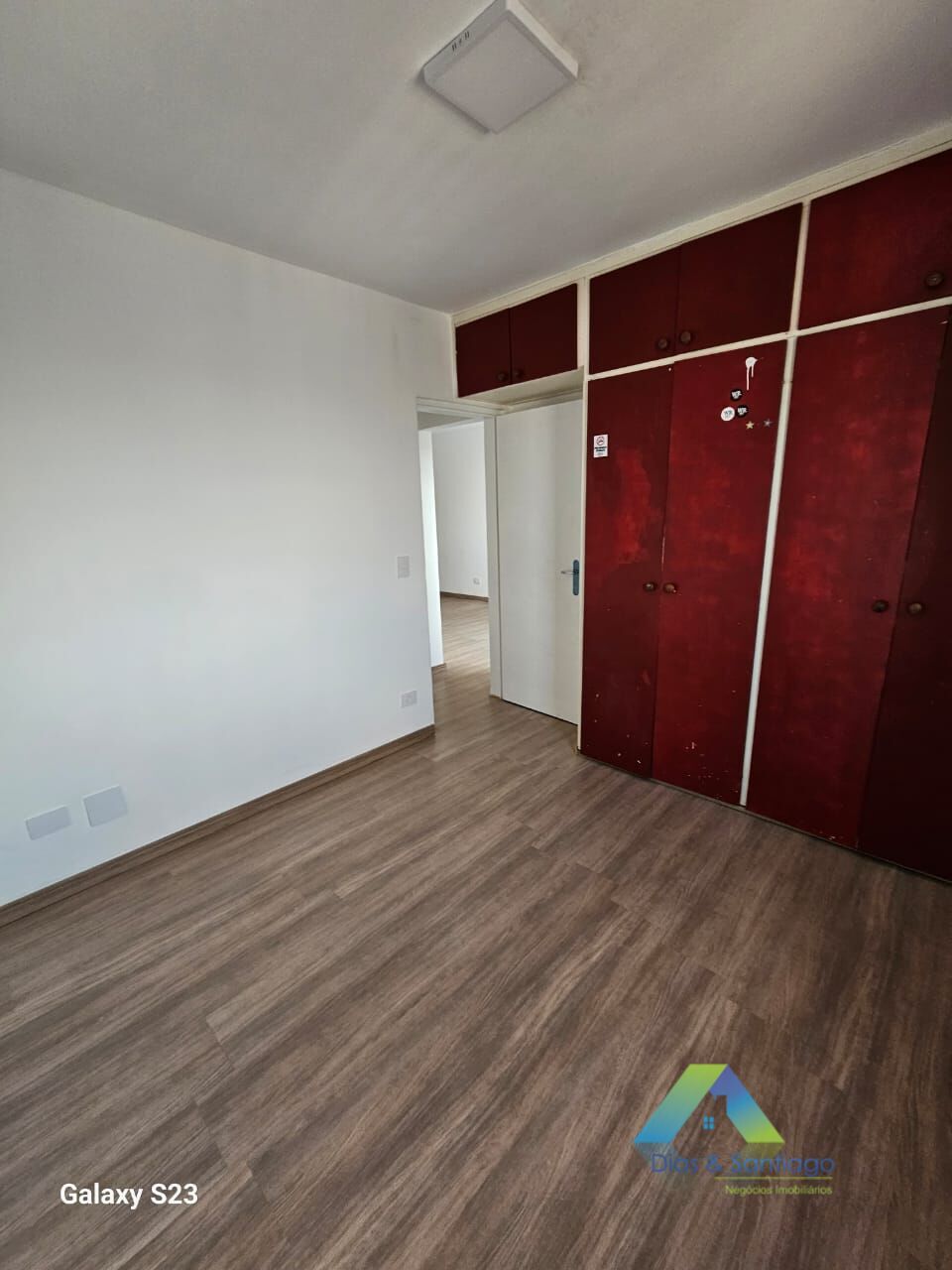 Apartamento à venda com 2 quartos, 52m² - Foto 15