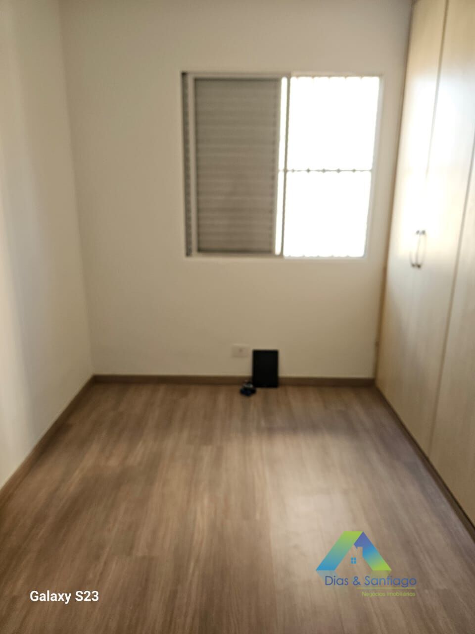 Apartamento à venda com 2 quartos, 52m² - Foto 16