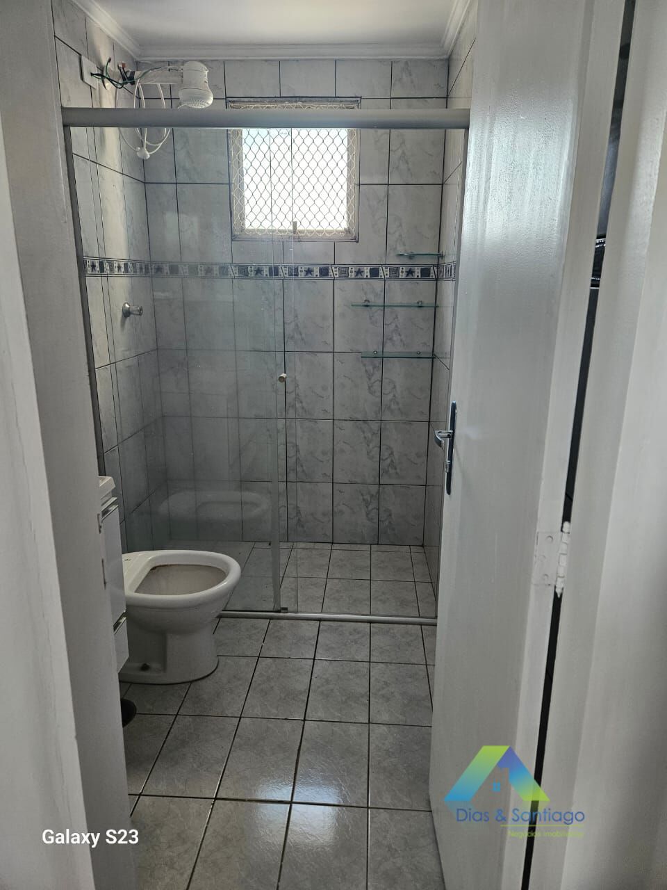 Apartamento à venda com 2 quartos, 52m² - Foto 17