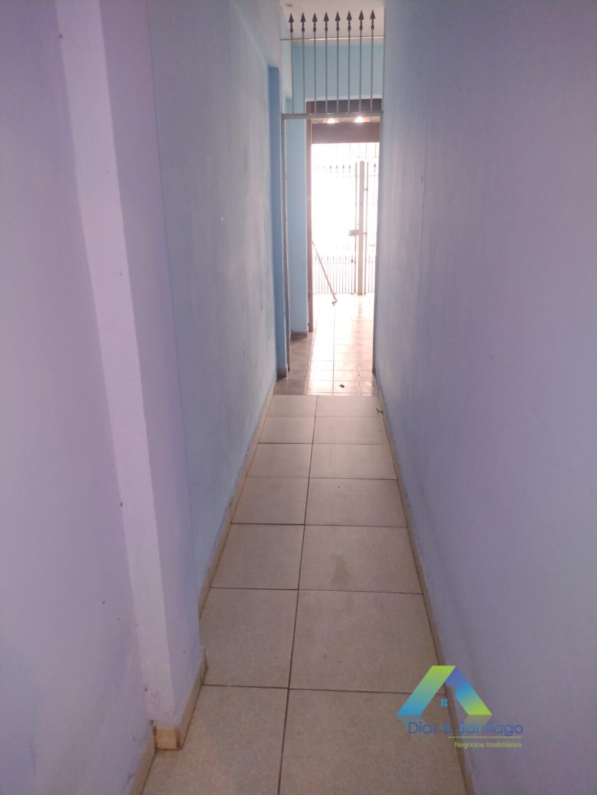 Sobrado à venda com 3 quartos, 110m² - Foto 16