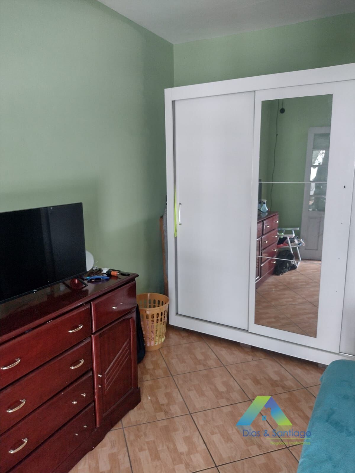 Sobrado à venda com 3 quartos, 110m² - Foto 20