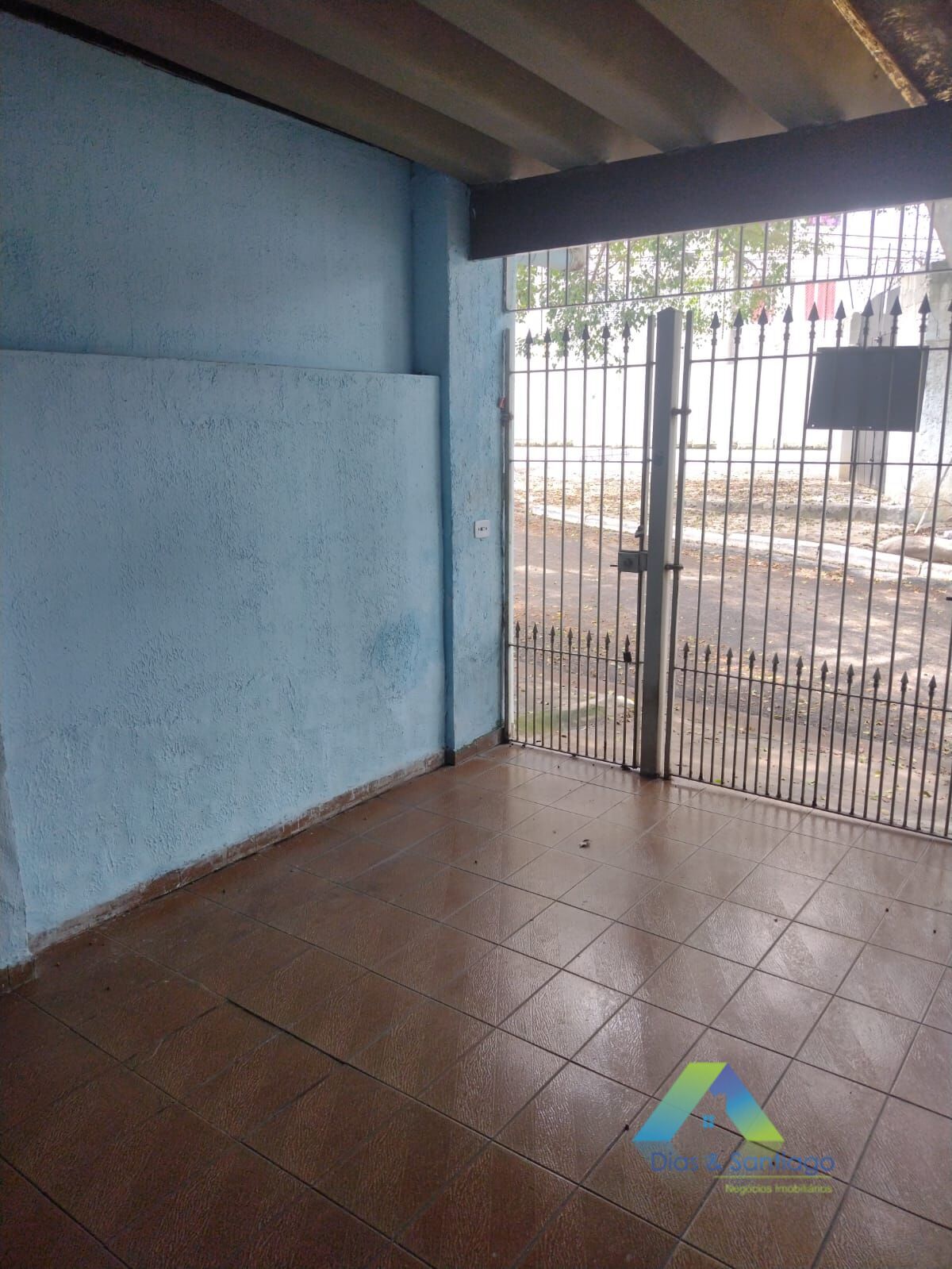 Sobrado à venda com 3 quartos, 110m² - Foto 14