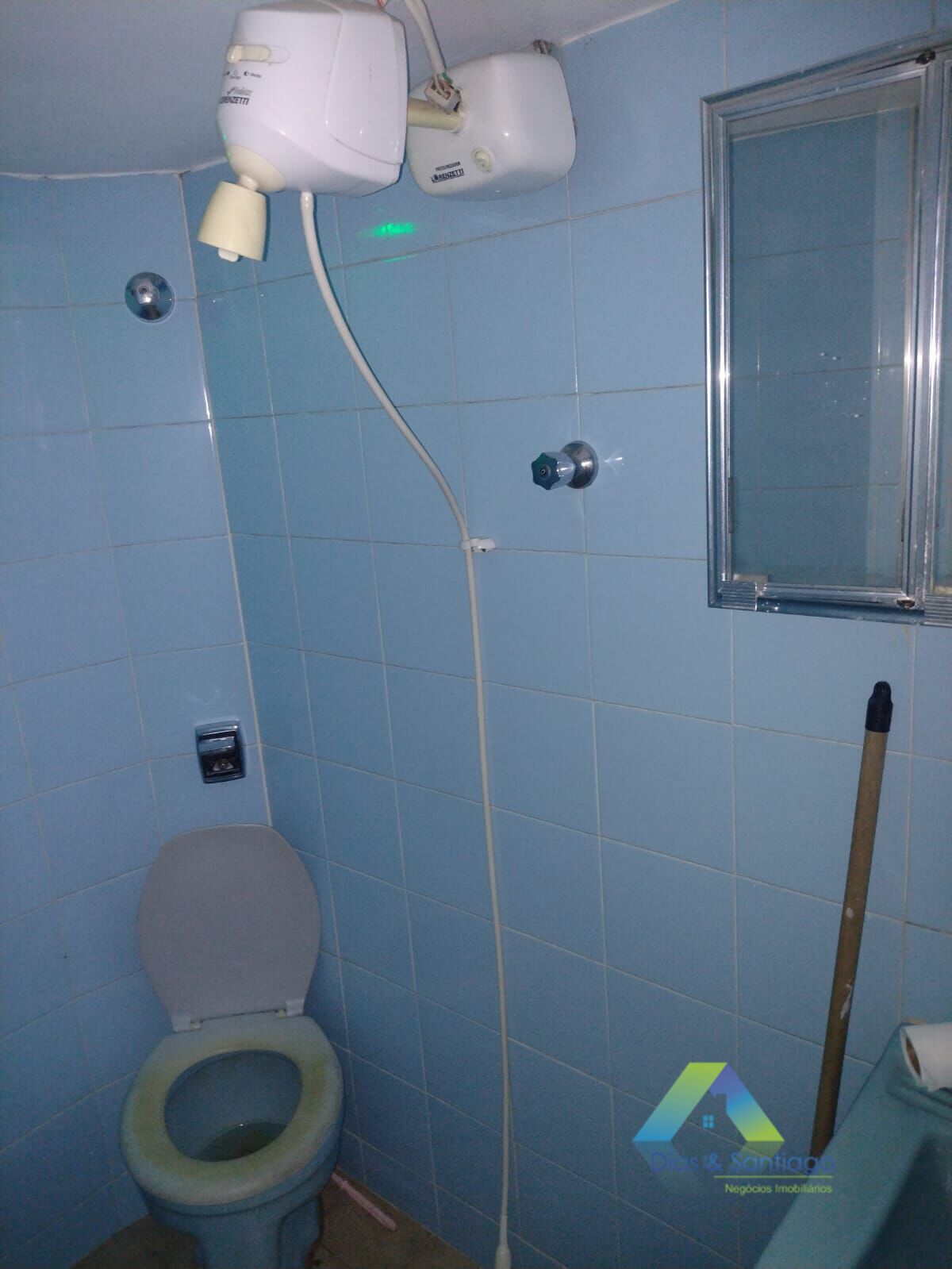 Sobrado à venda com 3 quartos, 110m² - Foto 21