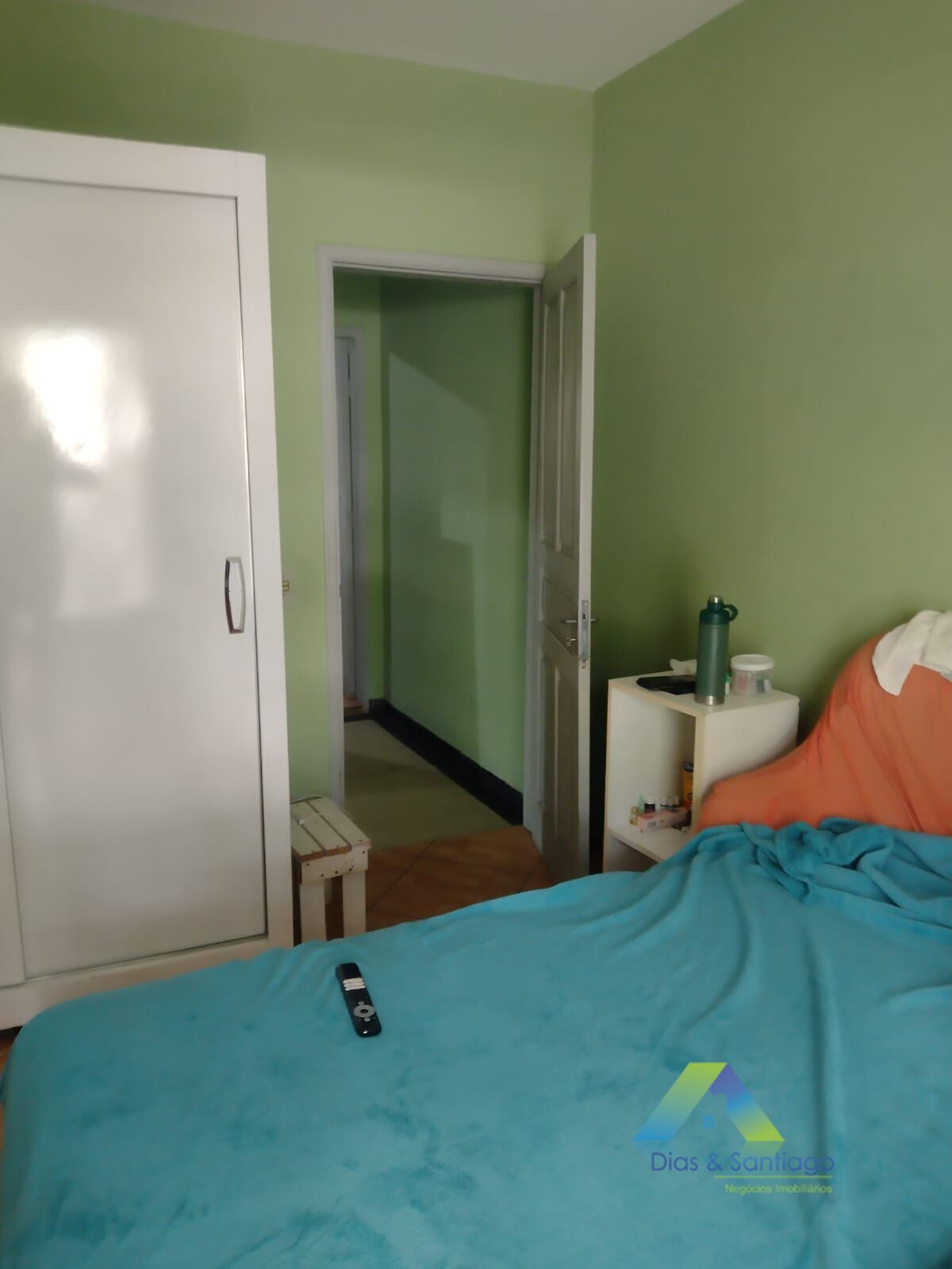 Sobrado à venda com 3 quartos, 110m² - Foto 6