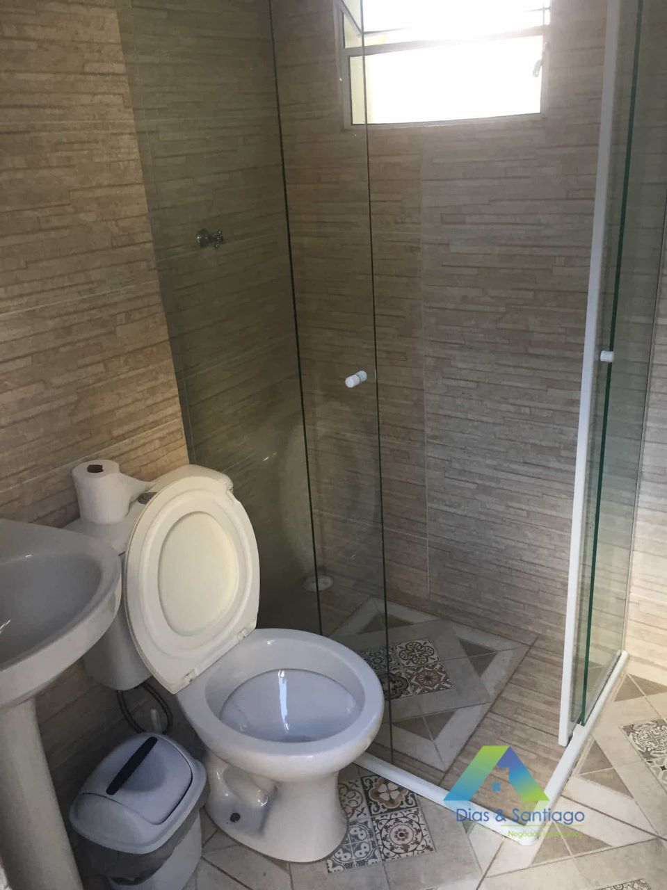 Casa à venda com 5 quartos, 260m² - Foto 16