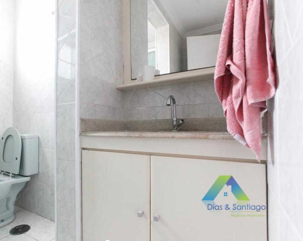 Apartamento à venda com 2 quartos, 67m² - Foto 14