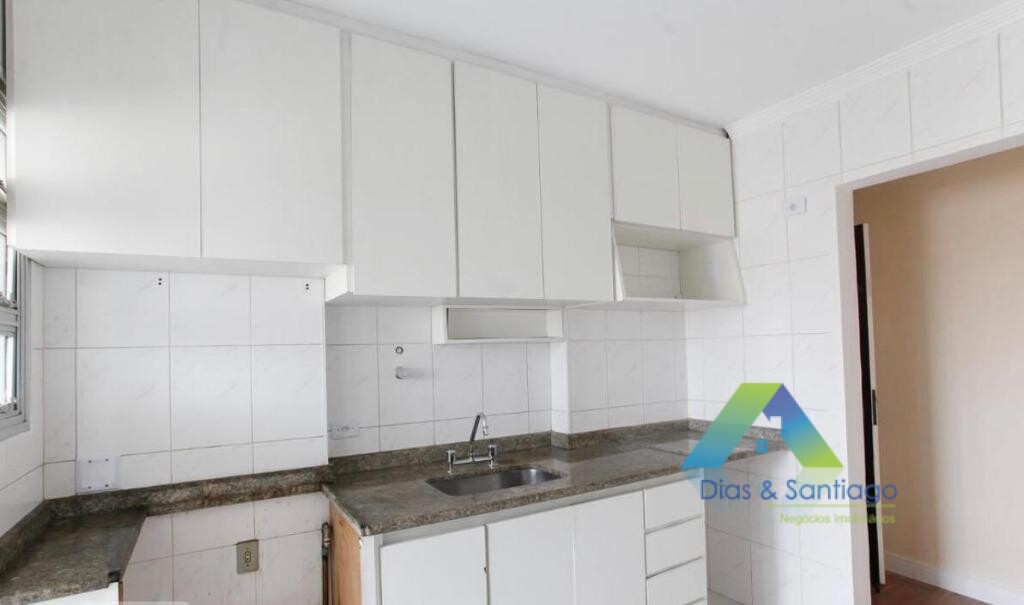 Apartamento à venda com 2 quartos, 67m² - Foto 19