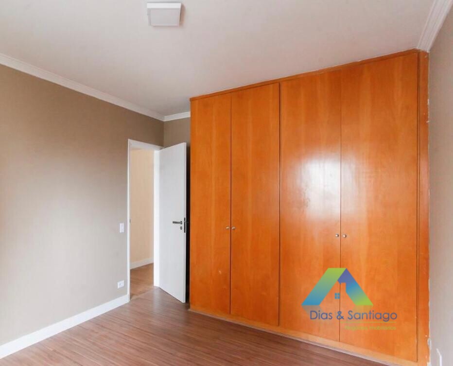 Apartamento à venda com 2 quartos, 67m² - Foto 9