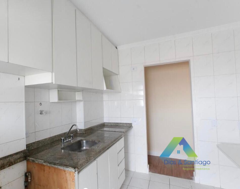 Apartamento à venda com 2 quartos, 67m² - Foto 17