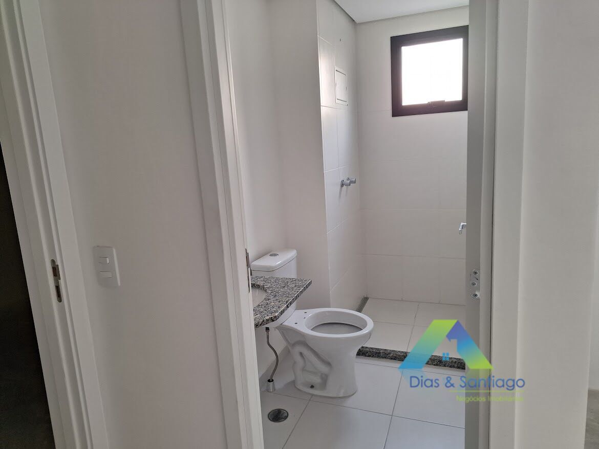 Apartamento, 2 quartos, 57 m² - Foto 4
