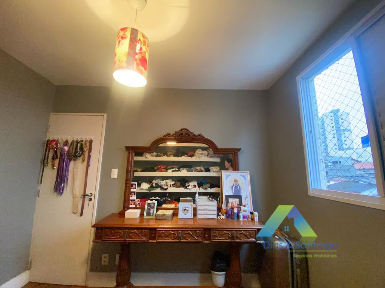 Apartamento, 2 quartos, 53 m² - Foto 11