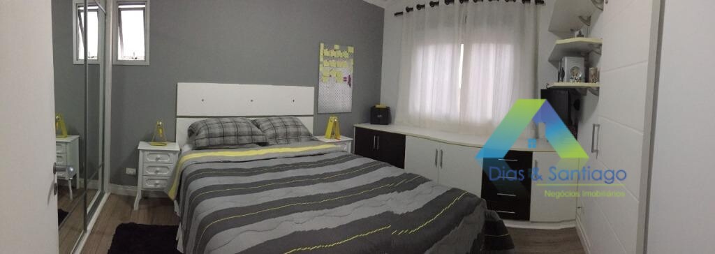 Apartamento à venda com 3 quartos, 95m² - Foto 25