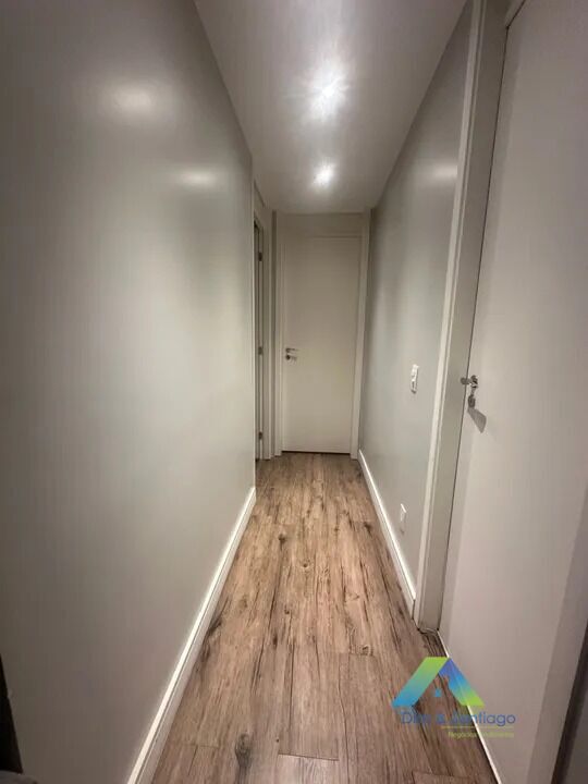 Apartamento, 2 quartos, 52 m² - Foto 15