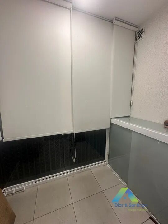 Apartamento, 2 quartos, 52 m² - Foto 13