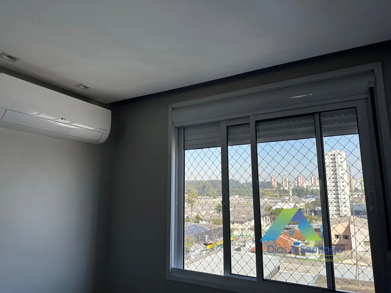 Apartamento, 2 quartos, 52 m² - Foto 14