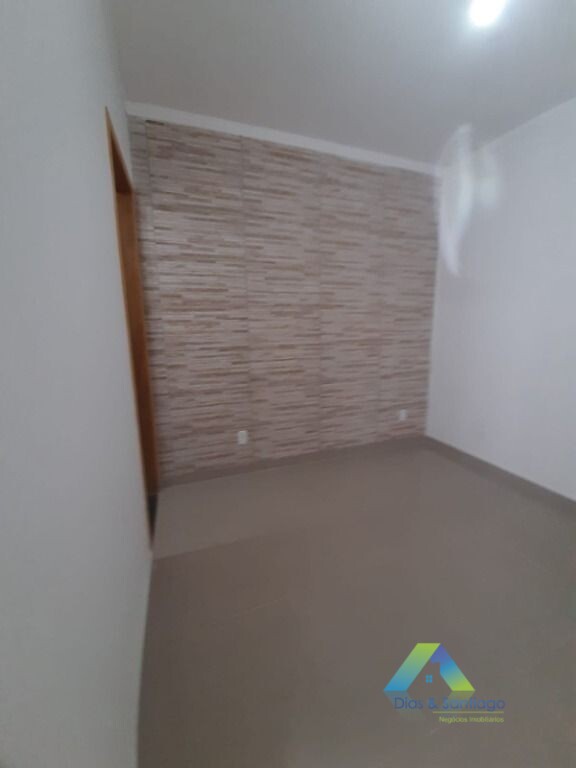 Casa à venda com 2 quartos, 110m² - Foto 19