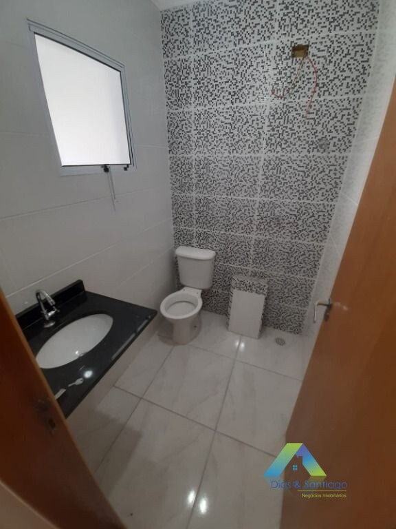 Casa à venda com 2 quartos, 110m² - Foto 25